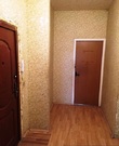 Подольск, 4-х комнатная квартира, Генерала Смирнова д.14, 5749000 руб.