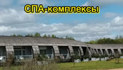 11,3 coтки в д. Игнатово под дачное строительство, 2100000 руб.