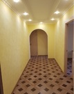 Дрожжино, 3-х комнатная квартира, Новое ш. д.14, 45000 руб.