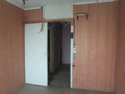 Москва, 2-х комнатная квартира, ул. Радужная д.5к2, 10809000 руб.