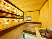 Продажа дома, Верхнее Валуево, Филимонковское с. п., 4-я Валуевская ..., 27950000 руб.