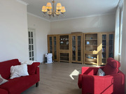 Москва, 3-х комнатная квартира, Красносельский 1-й пер. д.3, 150000 руб.