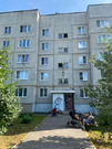Рылеево, 2-х комнатная квартира,  д.23, 2500000 руб.