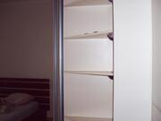 Москва, 1-но комнатная квартира, ул. Веерная д.30 к6, 9500000 руб.