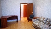 Химки, 1-но комнатная квартира, Мельникова пр-кт. д.21 к1, 25000 руб.
