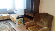 Клин, 2-х комнатная квартира, ул. Менделеева д.12, 20000 руб.