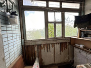 Москва, 2-х комнатная квартира, Тихорецкий б-р. д.6, 10850000 руб.