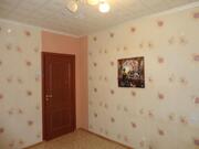Наро-Фоминск, 3-х комнатная квартира, ул. Маршала Жукова д.167, 4400000 руб.