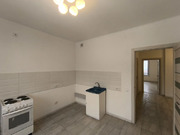 Москва, 2-х комнатная квартира, Варшавское ш. д.дом 139, 17108800 руб.