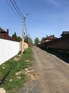 продается земельный участок, 3500000 руб.