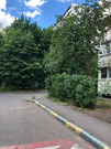 Москва, 1-но комнатная квартира, ул. Молдагуловой д.2 к2, 6300000 руб.
