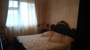 Нахабино, 3-х комнатная квартира, ул. Молодежная д.10, 6600000 руб.