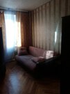 Наро-Фоминск, 2-х комнатная квартира, ул. Шибанкова д.32, 20000 руб.