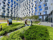 Москва, 2-х комнатная квартира, улица Янковского д.1к2, 31500000 руб.