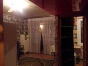 Королев, 1-но комнатная квартира, ул. Пионерская д.31а, 2890000 руб.