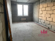 Москва, 3-х комнатная квартира, Дмитровское ш. д.107к4, 25500000 руб.