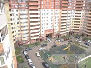 Нахабино, 2-х комнатная квартира, ул. Чкалова д.7, 6100000 руб.
