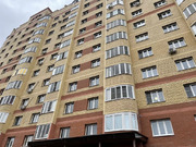 Егорьевск, 1-но комнатная квартира, 5-й мкр. д.5, 4500000 руб.