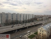 Москва, 2-х комнатная квартира, Ярославское ш. д.124, 6990000 руб.