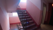 Егорьевск, 2-х комнатная квартира, 4-й мкр. д.24, 2560000 руб.