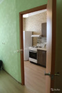 Ивантеевка, 1-но комнатная квартира, улица Бережок д.8, 2980000 руб.