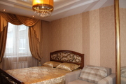 Мытищи, 3-х комнатная квартира, ул. Академика Каргина д.21, 9500000 руб.