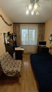 Подольск, 4-х комнатная квартира, ул. Свердлова д.54, 12500000 руб.