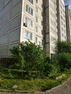 Серпухов, 1-но комнатная квартира, ул. Весенняя д.6, 2100000 руб.