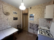 Москва, 2-х комнатная квартира, ул. Медынская д.14к1, 10000000 руб.