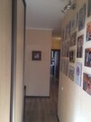 Щелково, 3-х комнатная квартира, ул. Шмидта д.6, 8950000 руб.