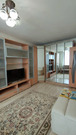Ремзавода, 1-но комнатная квартира,  д., 3450000 руб.