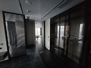 Москва, 4-х комнатная квартира, проезд 1-й Красногвардейский д.д. 22, стр. 2,, 136672200 руб.