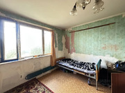 Москва, 2-х комнатная квартира, Тихорецкий б-р. д.6, 10850000 руб.