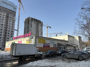 Аренда офиса в ТЦ Матвеевский, 16307 руб.