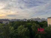 Москва, 3-х комнатная квартира, Ленинский пр-кт. д.82, 36900000 руб.