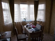 Москва, 2-х комнатная квартира, 1-я Вольская д.7к1, 6400000 руб.