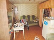 Серпухов, 2-х комнатная квартира, ул. Народного Ополчения д.37, 2050000 руб.