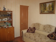 Новоселки, 2-х комнатная квартира, ул. Центральная д.29, 1900000 руб.
