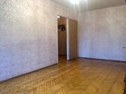 Королев, 1-но комнатная квартира, ул. Сакко и Ванцетти д.4, 3300000 руб.