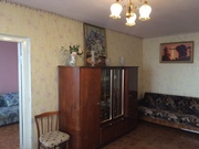 Егорьевск, 3-х комнатная квартира, 3-й мкр. д.8, 2900000 руб.