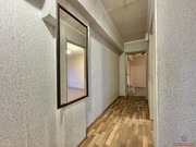 Домодедово, 2-х комнатная квартира, улица Советская д.1, 6999999 руб.