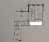 Перхушково, 2-х комнатная квартира,  д.4Б, 6600000 руб.