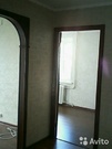 Серпухов, 2-х комнатная квартира, ул. Ворошилова д.140, 2550000 руб.
