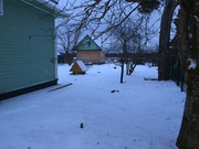 Зимний дом в деревне ПМЖ, 4850000 руб.