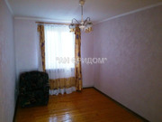 Продажа дома, Глаголево, Наро-Фоминский район, 10500000 руб.