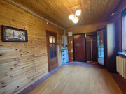 Продажа дома, Апрелевка, Наро-Фоминский район, ул. Республиканская, 18500000 руб.