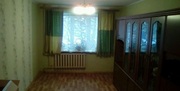 Раменское, 2-х комнатная квартира, ул. Коммунистическая д.3, 3500000 руб.