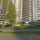 Москва, 2-х комнатная квартира, ул. Коштоянца д.47к1, 20400000 руб.