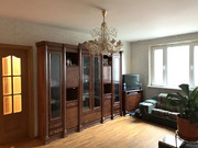 Москва, 3-х комнатная квартира, ул. Никулинская д.31, 12999000 руб.