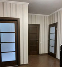 Химки, 2-х комнатная квартира, ул. Чернышевского д.3, 9200000 руб.